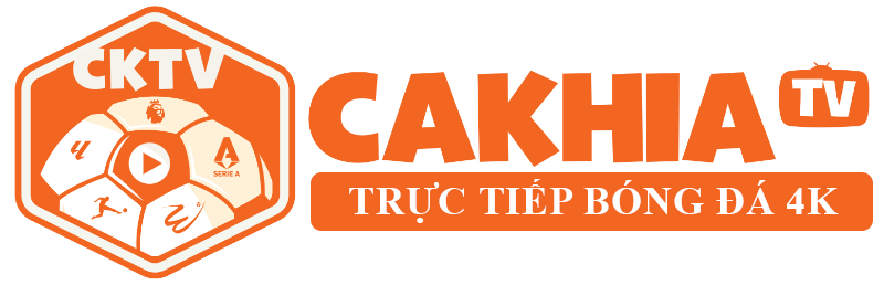 CakhiaTV